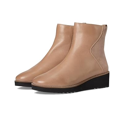 Trotters Wynona Women