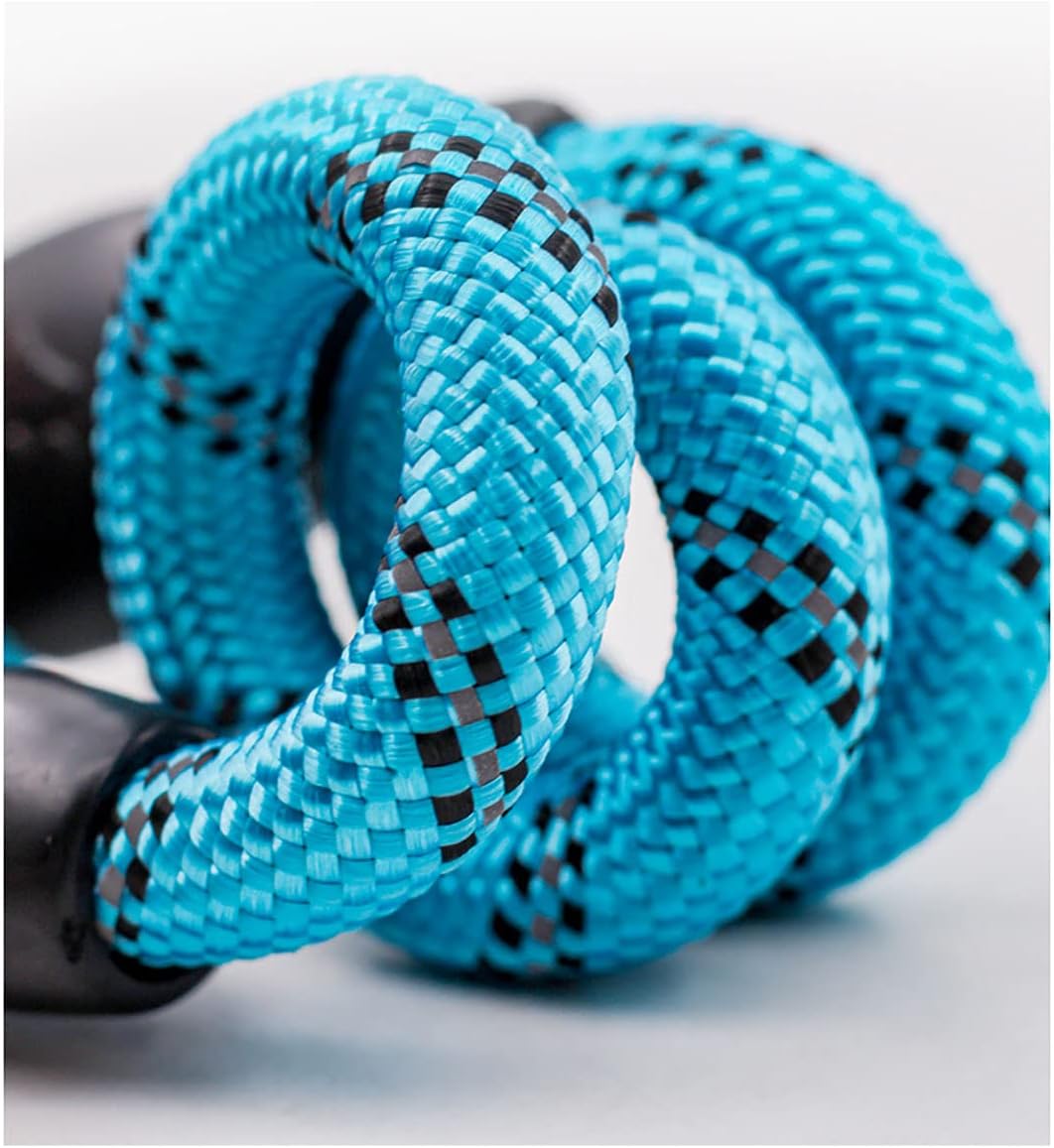 Dog Leashes Dog Slip Lead, Extremely Durable Strong Dog Training Leash Rope, Pet Lead Leash for Small Medium Dogs Tie The Dog Leashlong Dog Leash(Size:60cm,Color:red)