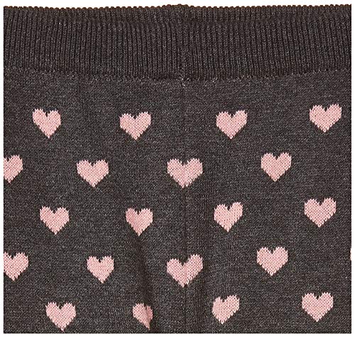 Image of LC Waikiki Girl's Regular Knitted Pant
