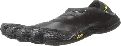 Vibram elx Clearance