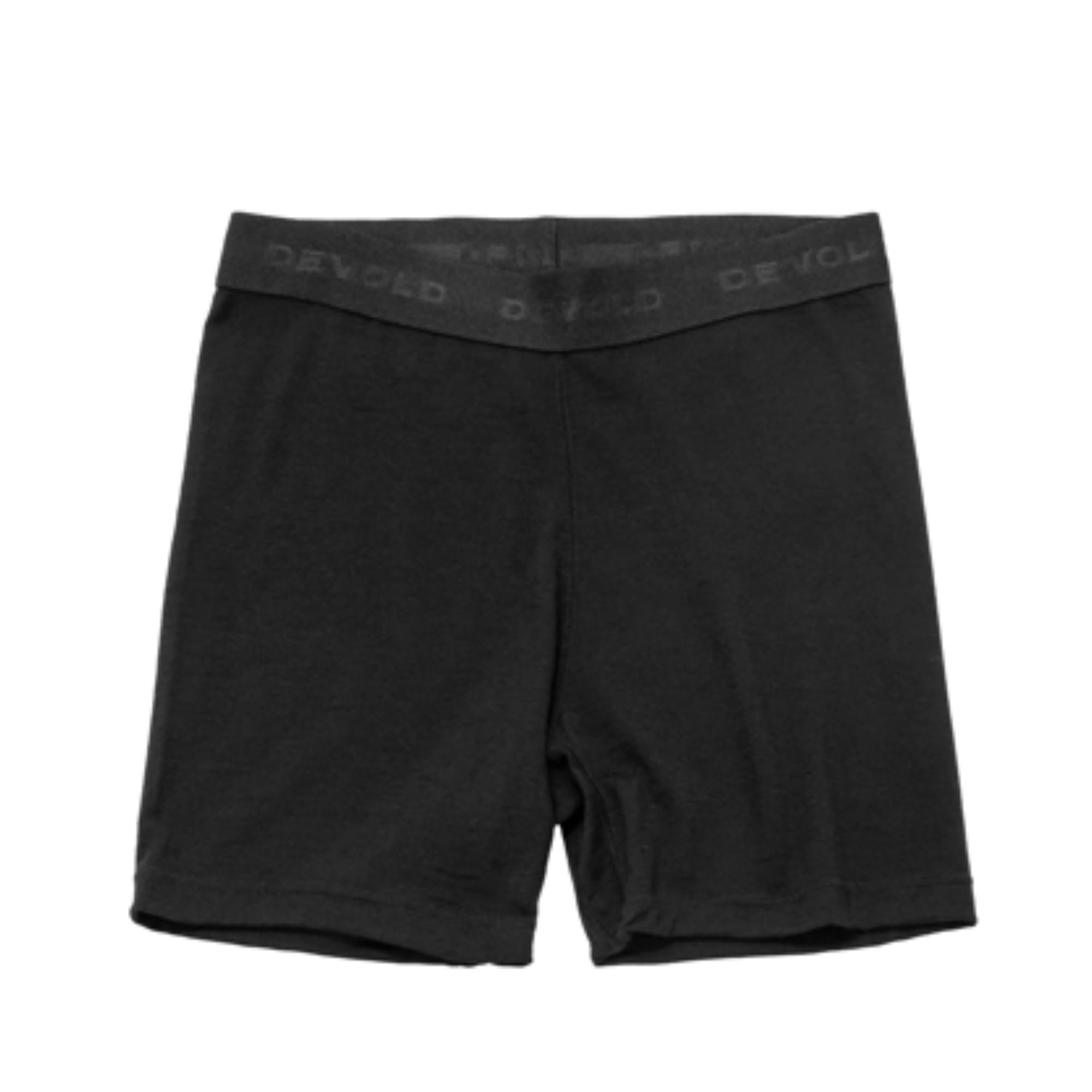 Boxer Merino Devold Breeze Plus Wmn ropa interior térmica de mujer 200g 4