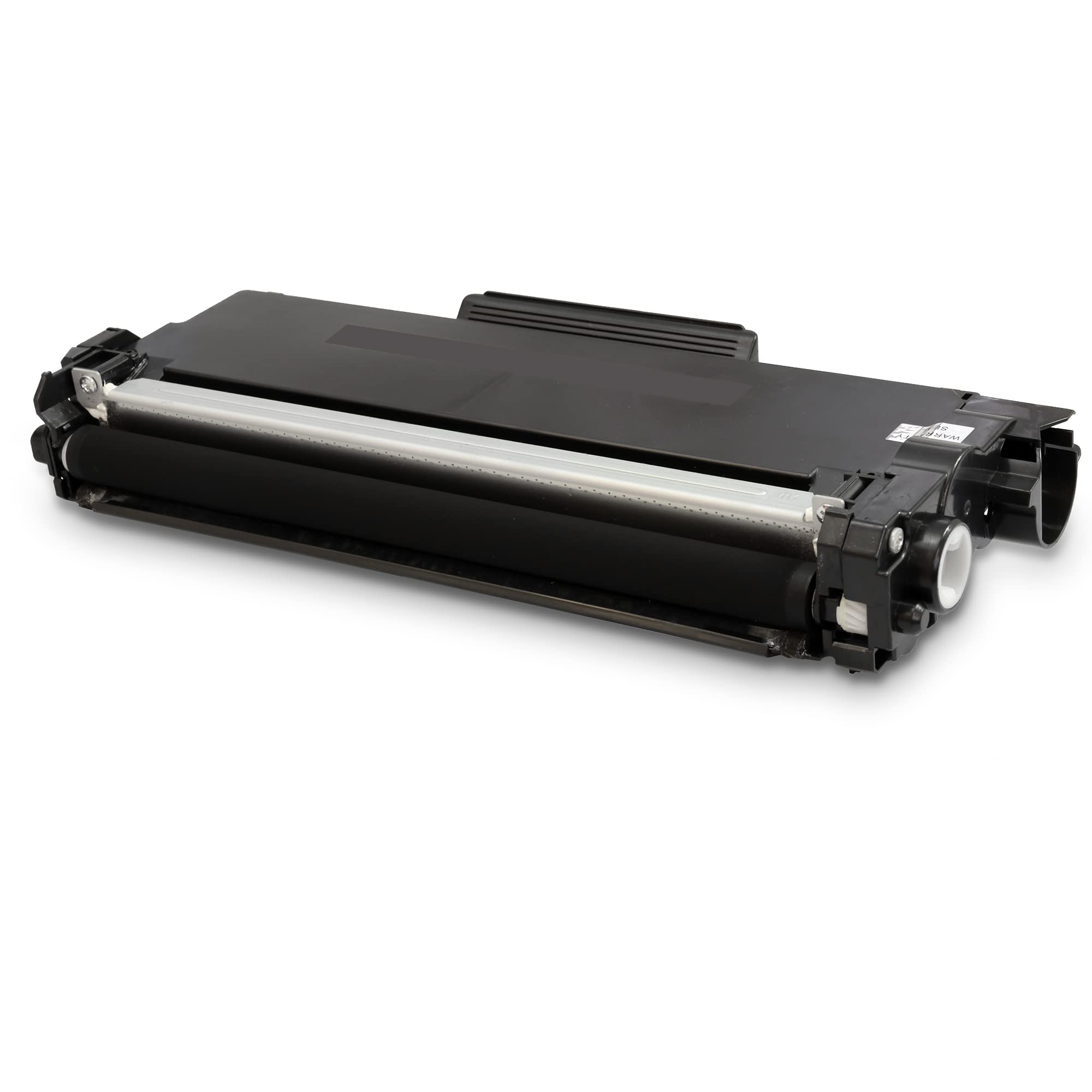 Printing Pleasure TN2320 TN2310 Compatibile Brother TN-2320 TN-2310 Cartucce di Toner per MFC-L2700DW HL-L2300D HL-L2340DW MFC-L2720DW HL-L2360DN HL-L2365DW DCP-L2520DW DCP-L2500D 5 Nero