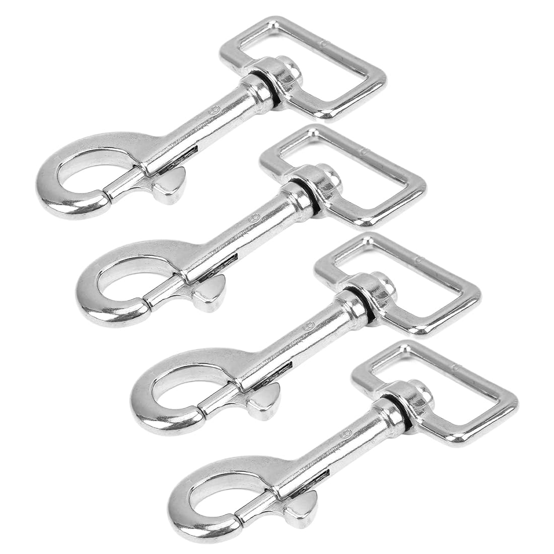 Aramox 35pcs OD 4/6/8/10/12/14/16 Mm TUSI PNEUMATIC Per Raccordi Rapidi