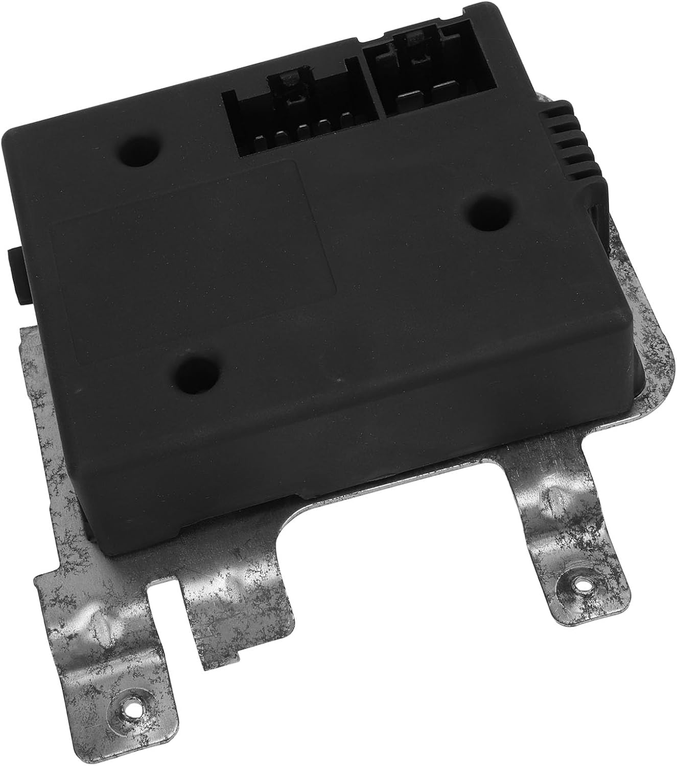 Trailer Brake Control Module 82214492AB, Integrated Electronic Brake Controller Switch, Precision Engineered, Easy Install, Enhanced Safety, Fit for 1500 2500 3500 4500 5500 2015