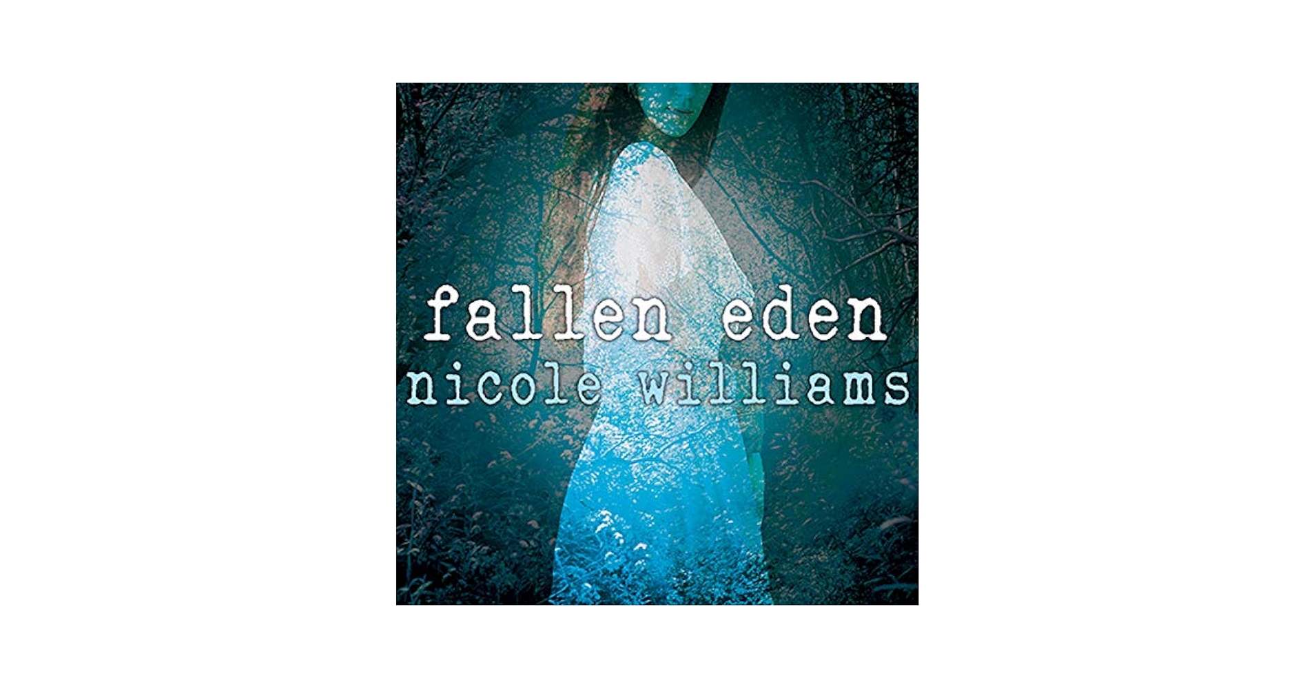 その他 Beyond Eden (Eden Trilogy 2) Amazon.co.jp: Fallen Eden (The Eden Trilogy) (Eden Trilogy