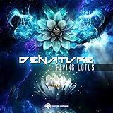 Digital Nature Records