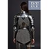 Product Photo 3