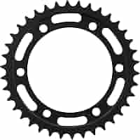 かっぷ Amazon.com: Sprocket for Kawasaki Ninja ZX-7 ZX750H 1989