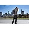 Product Photo 6