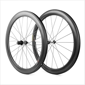 手組みカーボンホイール GOKISO SAPIM White industrys 手組みカーボンホイール GOKISO SAPIM White industrys - メルカリ