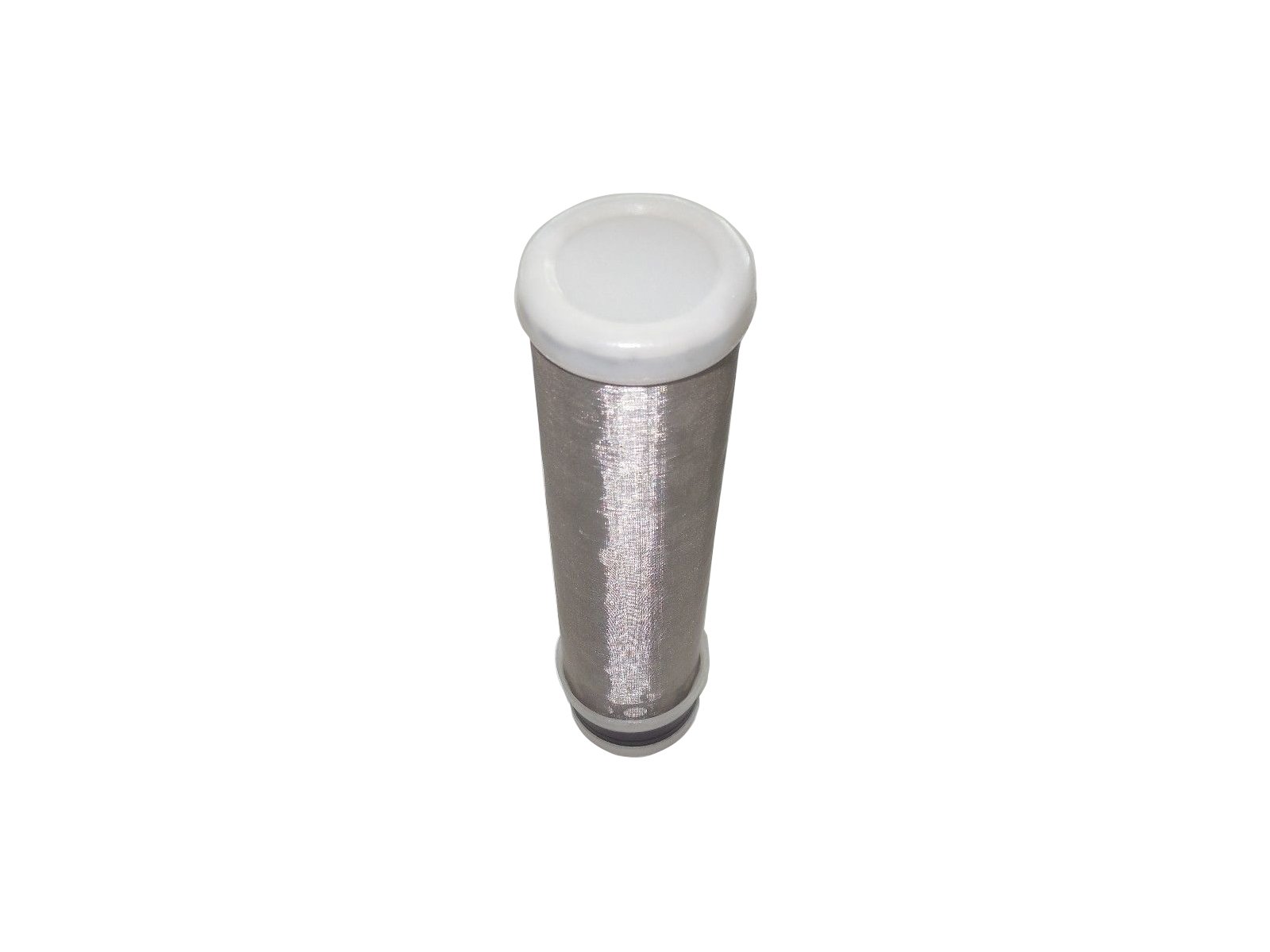Filtro Aria New Holland TZ25DA Filtro Aria Esterno Per Trattorini Ford ...