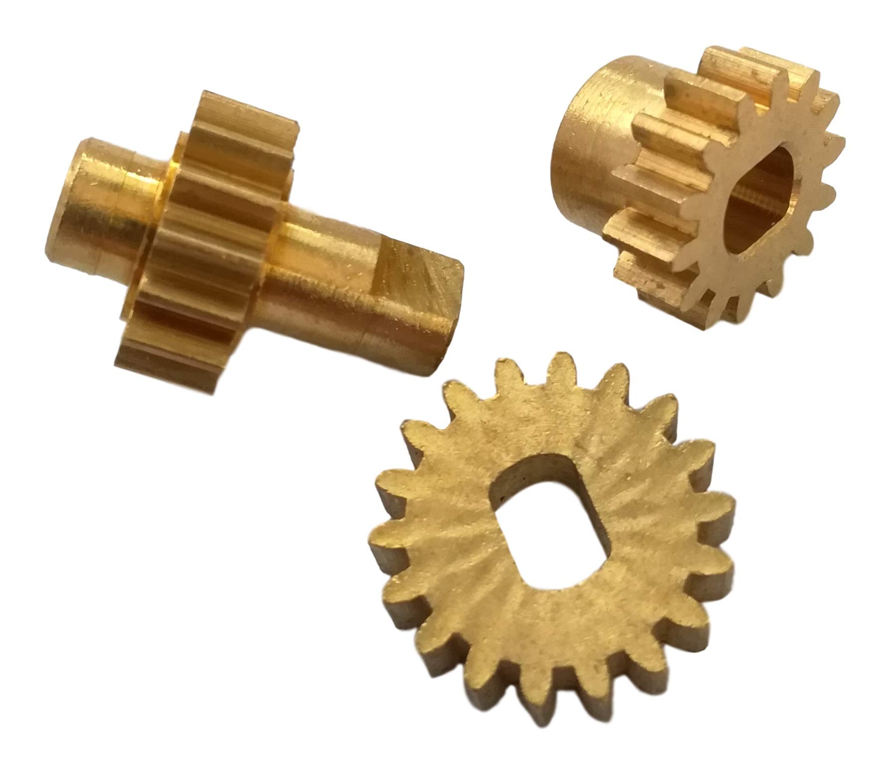 Twowinds Reparatursatz MMI Anzeige-Mechanismus A8 S8 4E0857273D