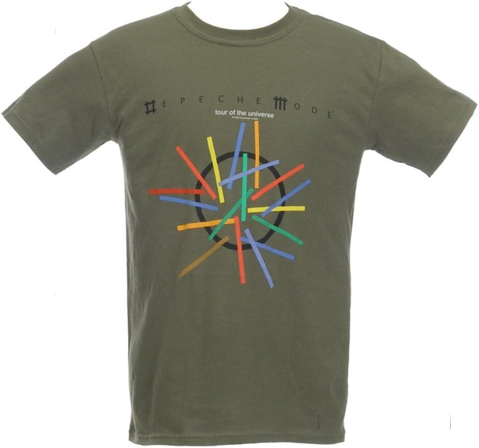 Collector's Mine Men's T-Shirt