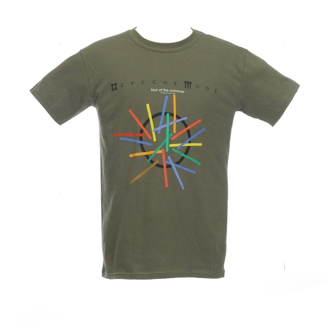 Collector's Mine Men's T-Shirt