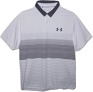 under armour 3xl golf shirts