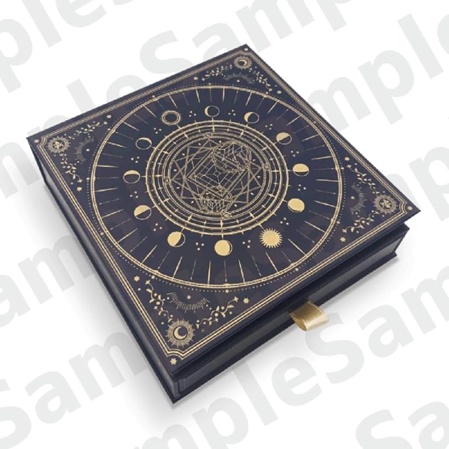 まほやく　３点セット　音楽 まほやく 3点セット 音楽 まほやく 3点セット 音楽 舞台