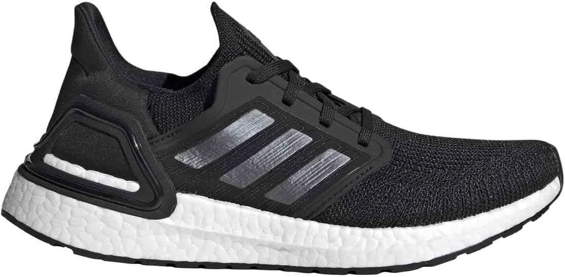 Buty adidas holograficzne Clearance