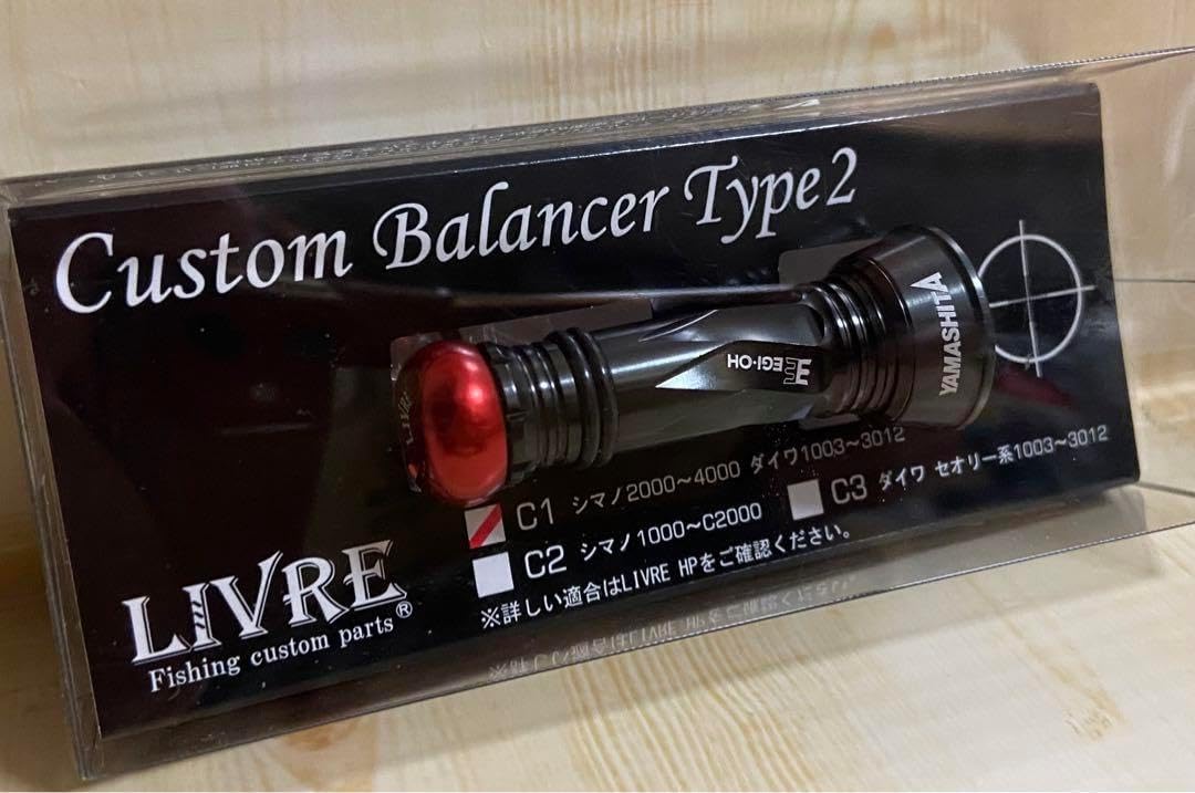 【限定】ジョイント　スカムノイズ　ウッド　フロッグプロダクツ 限定】ジョイント スカムノイズ ウッド フロッグプロダクツ