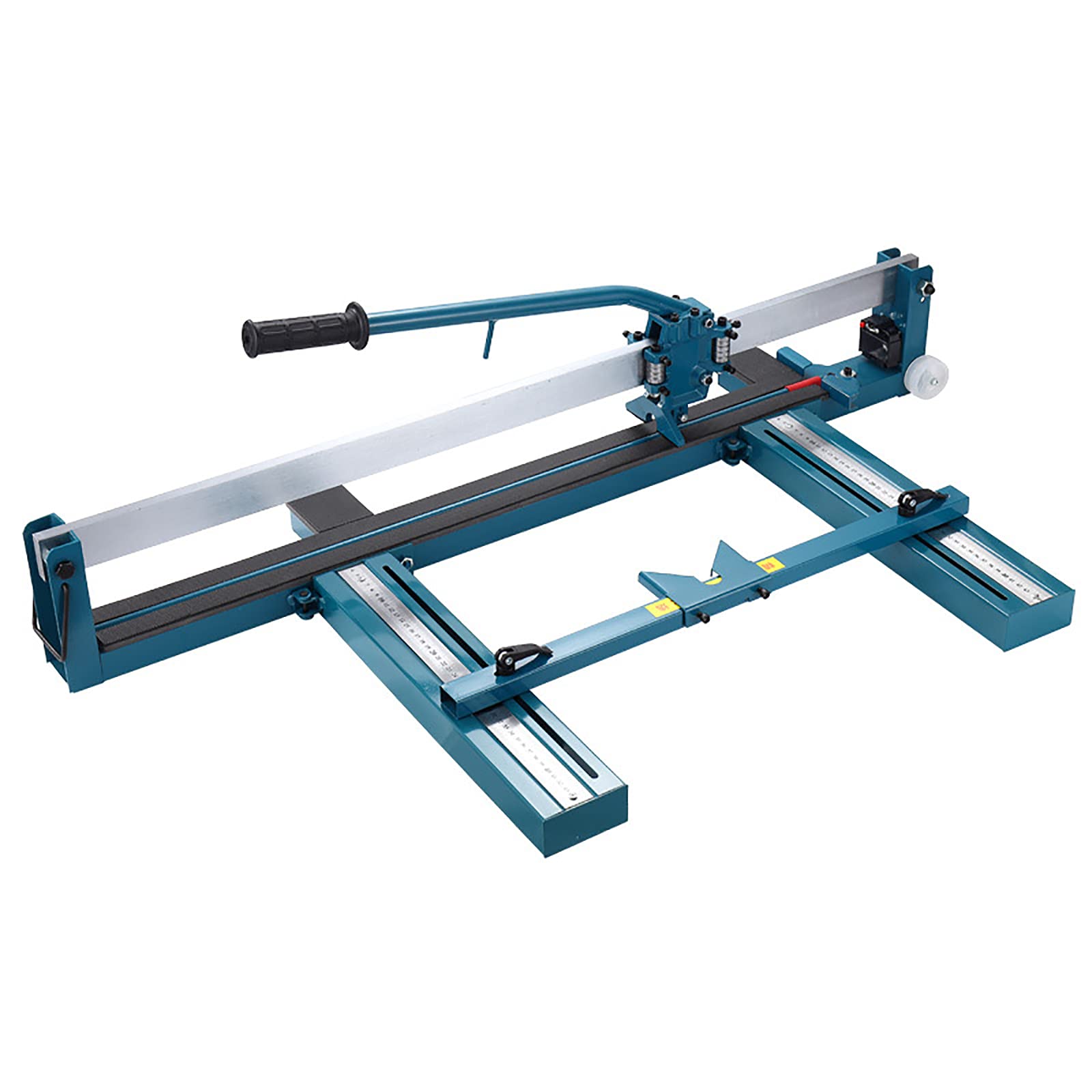Buy Manual Tile Cutter,1000MM Cutting Length Floor Tile Cutter