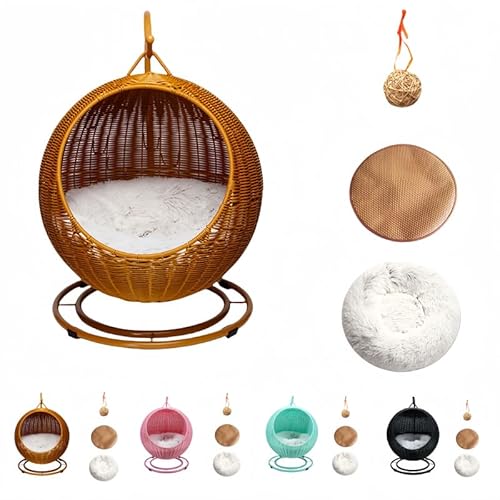 ZekonoLoXPbg 2 in 1 h[^LnEX XCO vX`bN^҂ ʋC ybgxbh NbVt 􂦂 X^CbV vbgtH[ xeGA O  (F̔Lxbh{у}bg{N[}bgiك{[