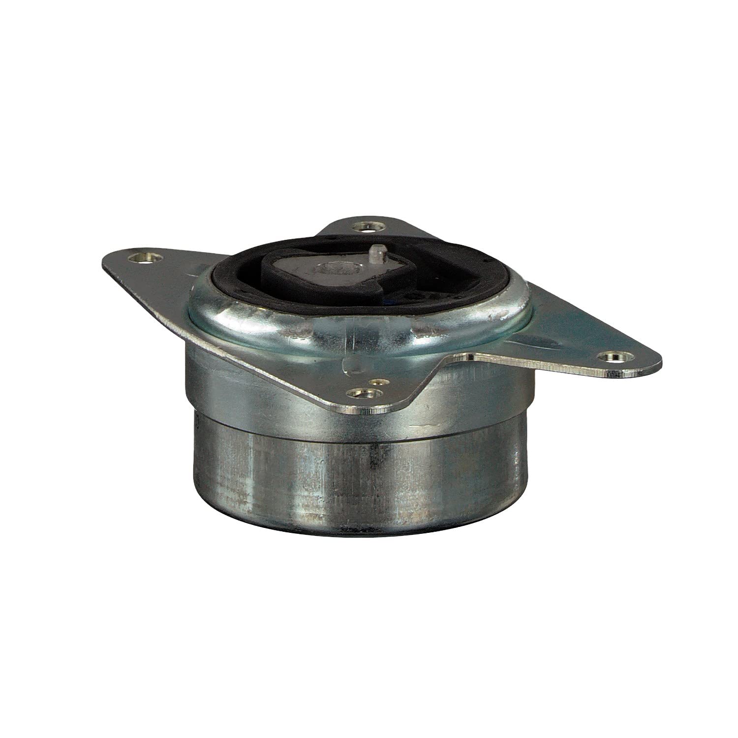 febi bilstein 15635 Motorlager, 1 Stück | 15635 passend für Astra G A