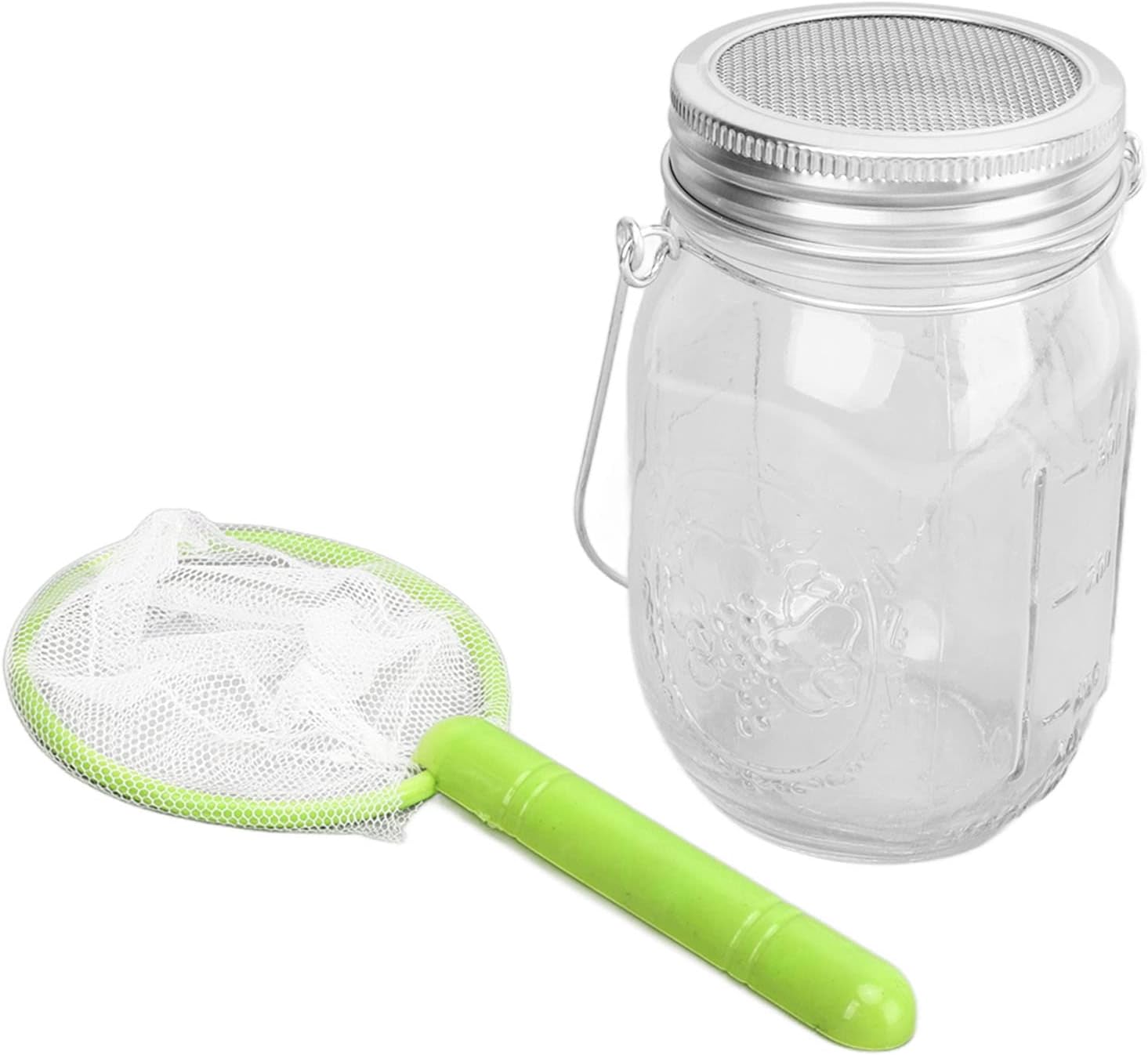 Catcher Toy Set for Kids Educational Kit