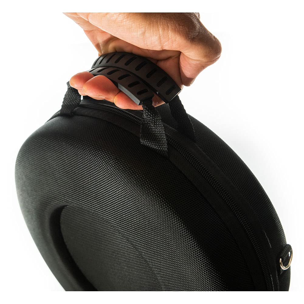 Amazon.co.jp: Mini Max Stool Mini Max Carry Bag ミニマックス