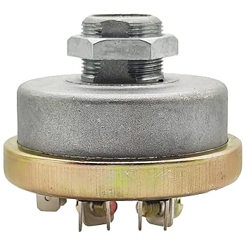 むらさき/C24-1/C22-3/A1292-7/ 71jPPKs79IL._UF1000,1000_QL80_.jpg