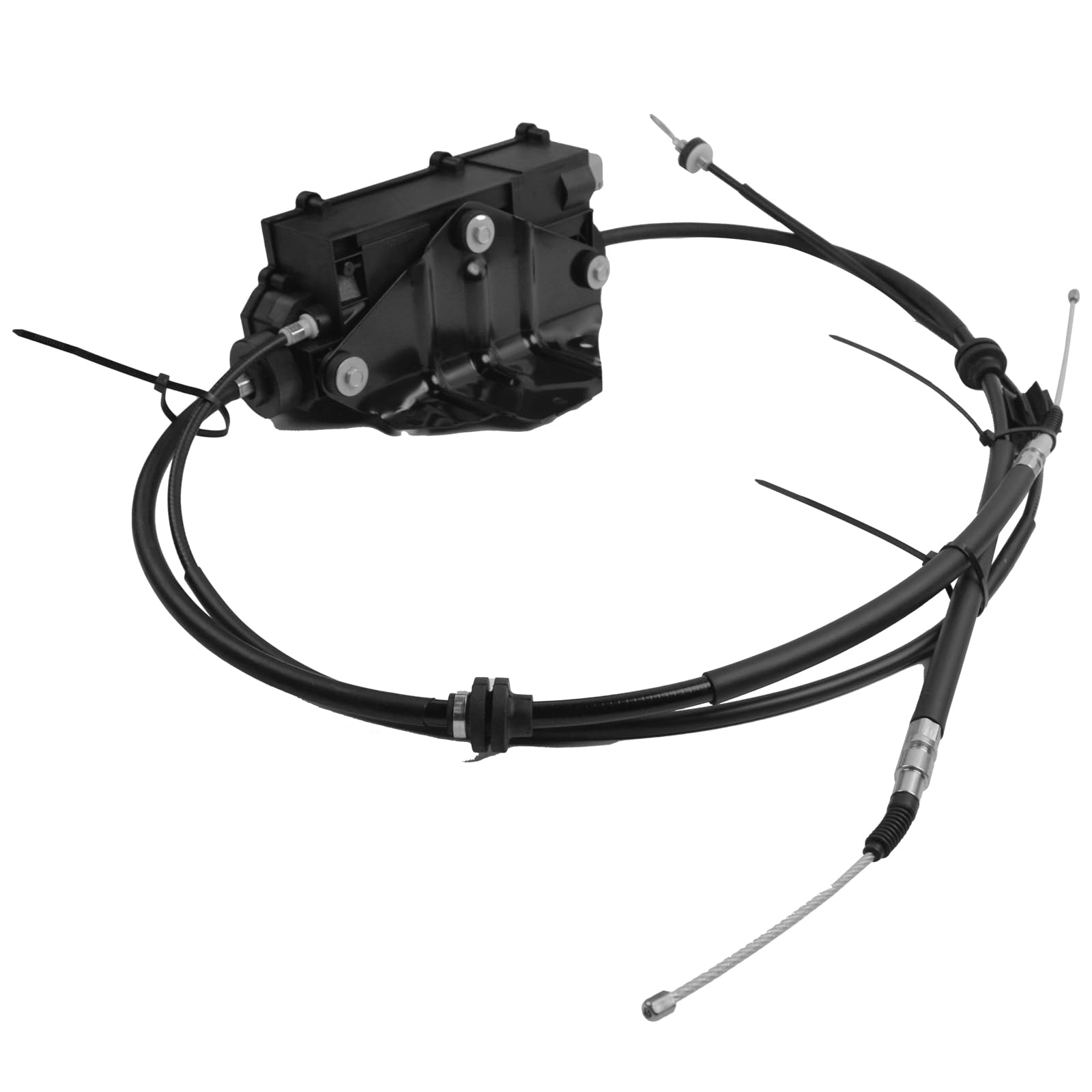 34436882007 Modulo freno di stazionamento elettrico di ricambio per X5 X6 F15 F16 F85 F86 2.0L 3.0L 4.4L 2014-2019 34436874220 34436864546