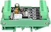 PLC Programmable Logic Controller FX2N-10MT Industrial Control Board Controller Module WS2N-10MT-S
