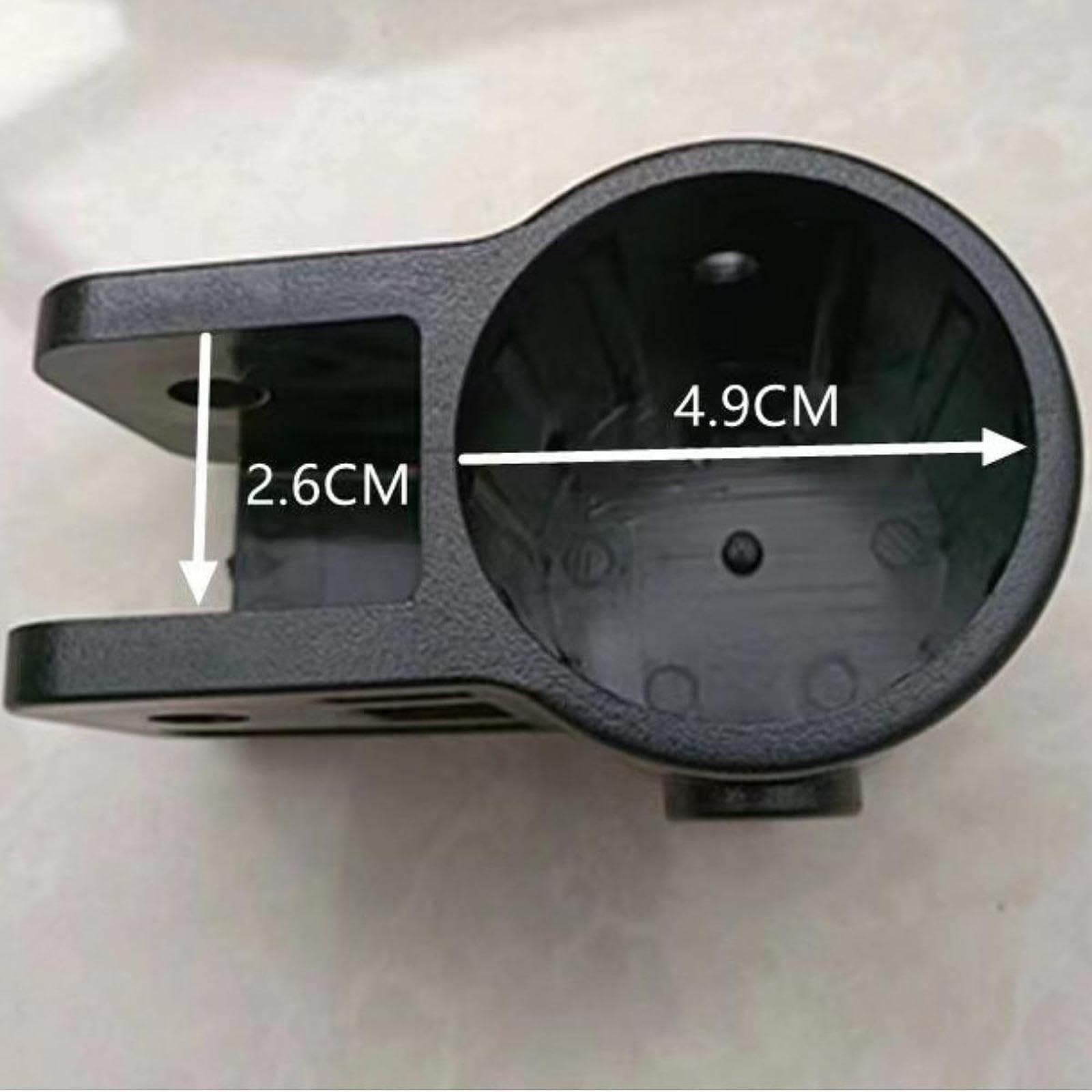 Amazon.com: Cantilever Patio Umbrella Top Connector Repair Parts