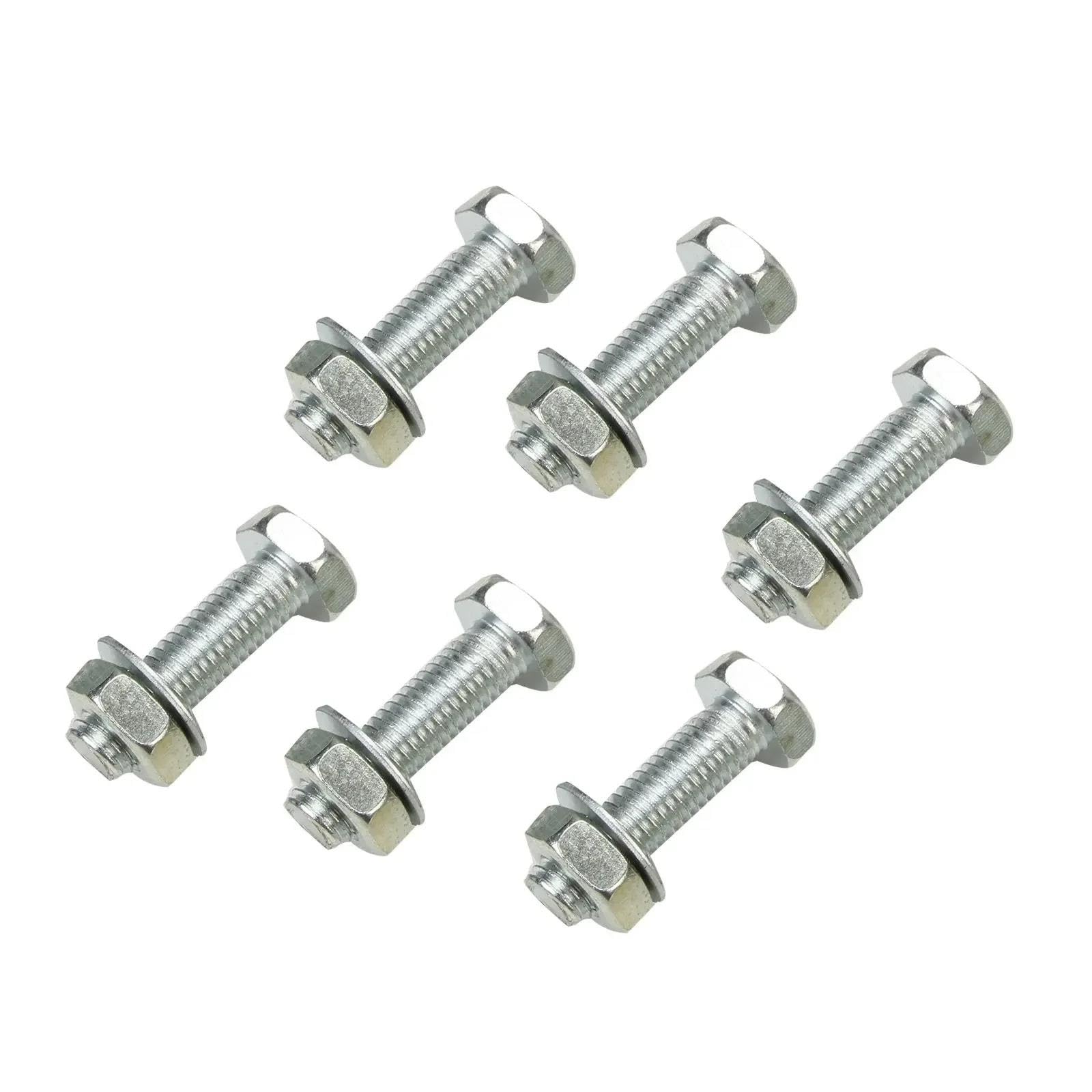 Tubo De Escape De Acero Inoxidable Para Turbo De Carreras Para A4 1.8T 1997 1998 1999 2000 2001 2002 2003 2004 2005