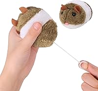 Vista 29 de HAOZAIKEJI Cat Scratcher Mat Sofa Protector Natural Sisal Cat Scratching Mat Cat Scratch Couch Cover Heavy Duty Couch Guard Scratch Pad for Grinding