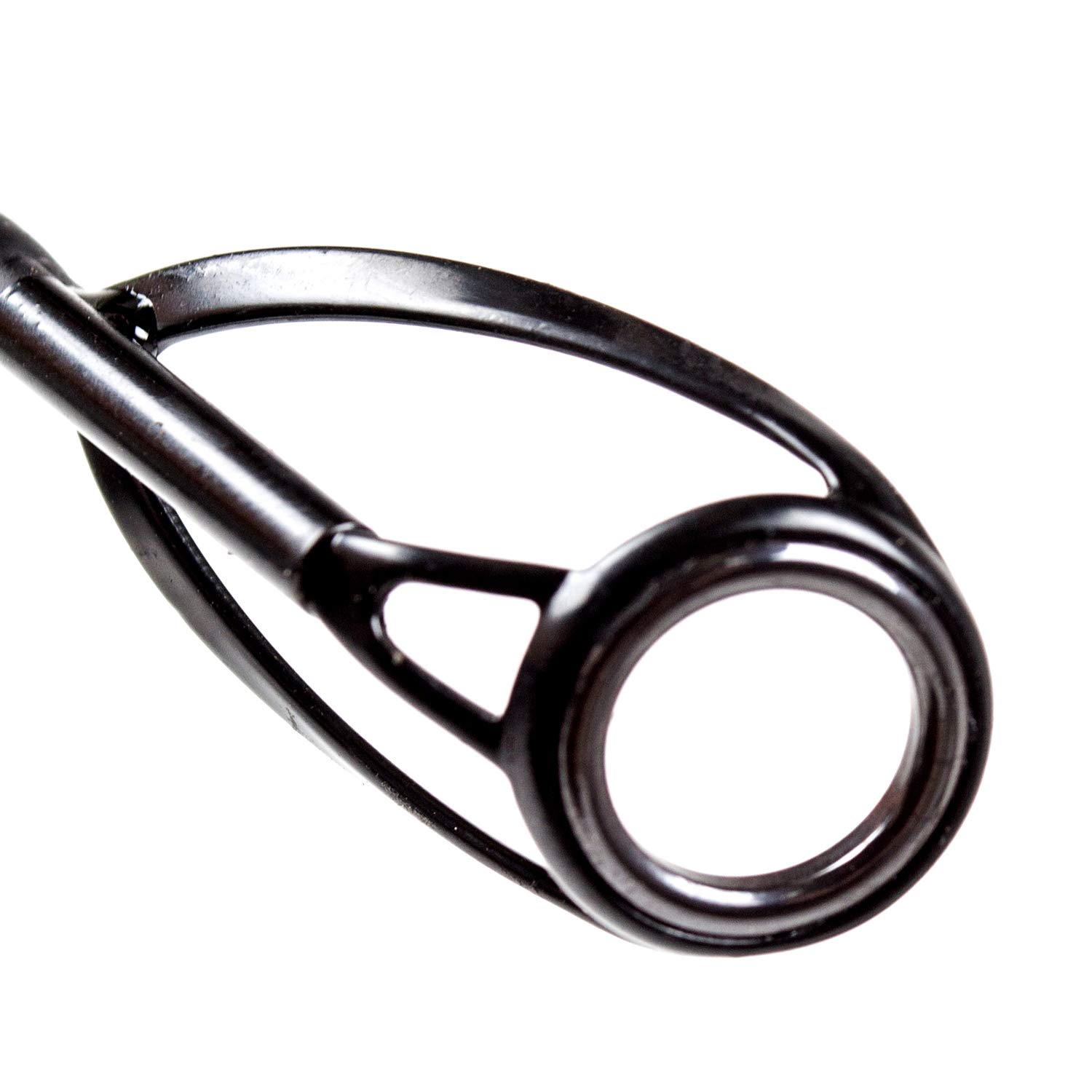 Nash Dwarf Abbreviated Rod 10ft 2,75lb T1523 Rute Angelrute Karpfenrute Steckrute
