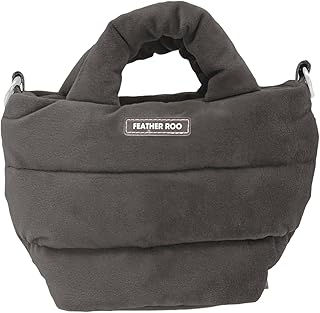 [ルートート] 【ROOTOTE】FE.ベビールー.フラッフィポップーA