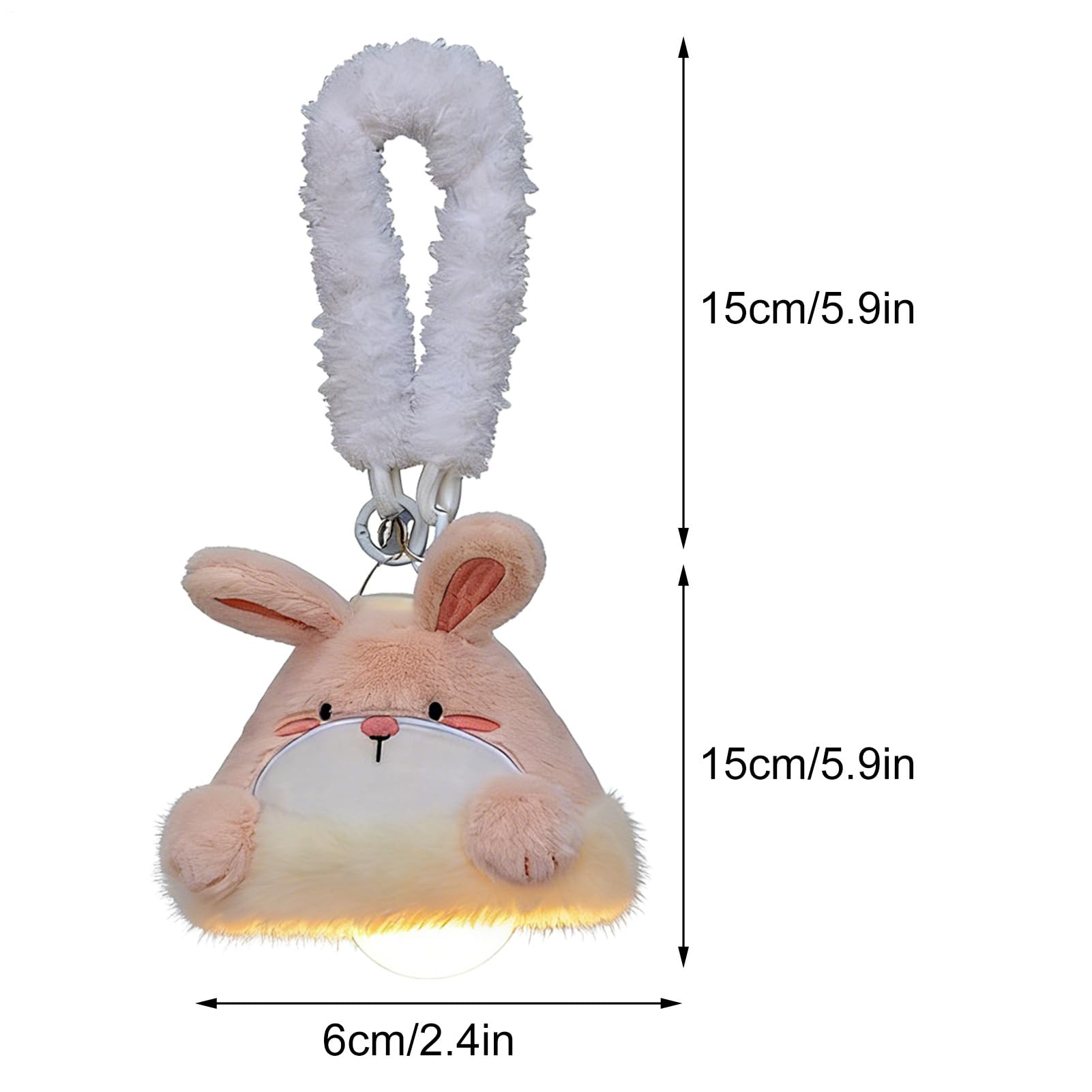 View 4