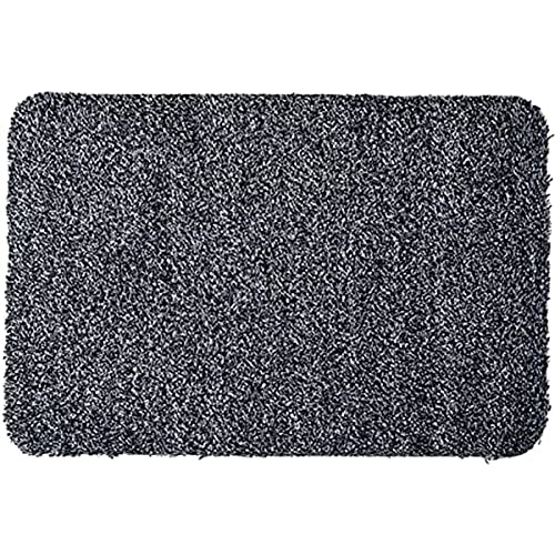 Tapete Seca Pes Magico Alta Absorção de Agua 060x040