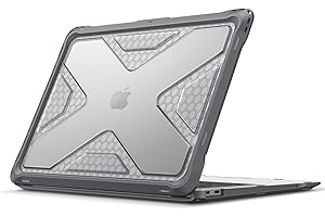 Fintie Protective Case for MacBook Air 13" (A2179/A1932/A2337)