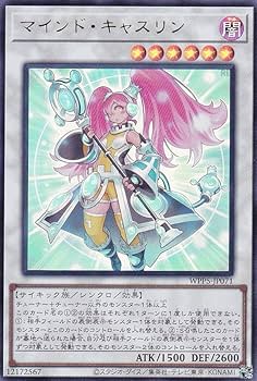【超激レア】遊戯王5D's 設定資料集 約170枚 card-museum_dood-jp045-ur