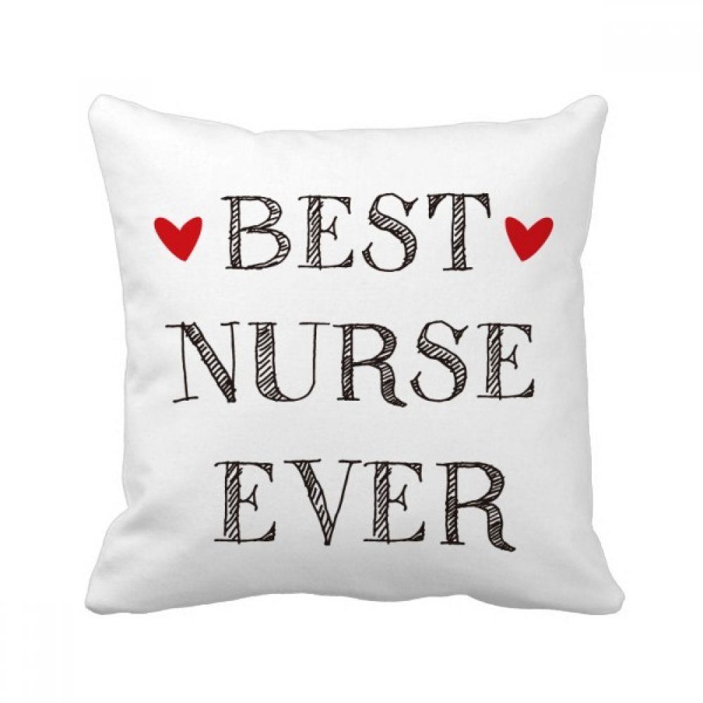 Coussin Meilleur Nephew avec housse et insert multicolore pour canapé salon