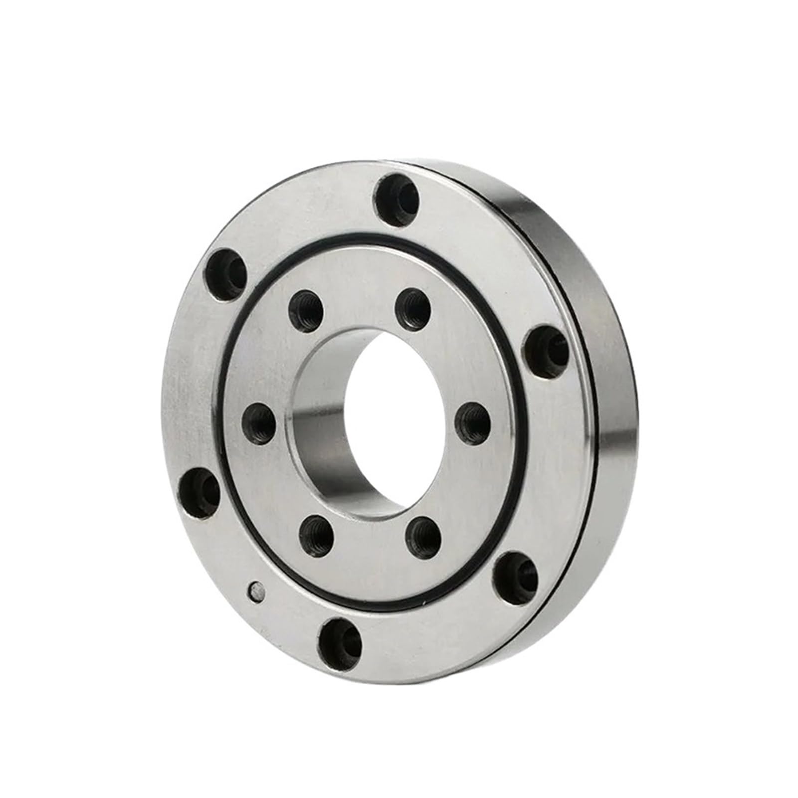 CLBSWYEJK Bearing XU080120 69MMX170MMX30MM Crossed Roller Bearing