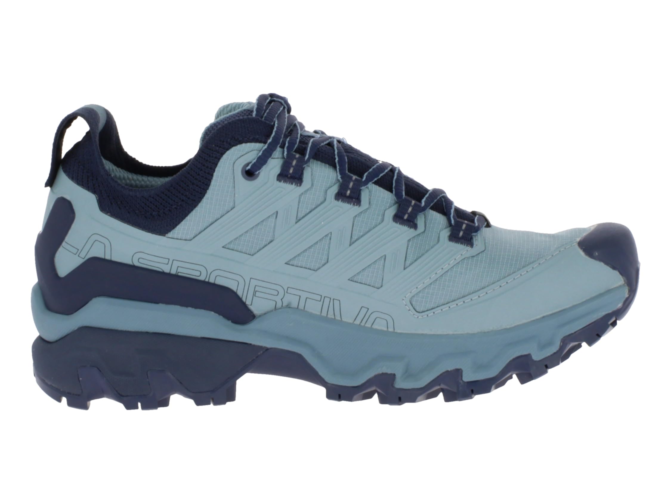 LA SPORTIVA Ultra Raptor 3 GTX Wmn Limestone Night Sky