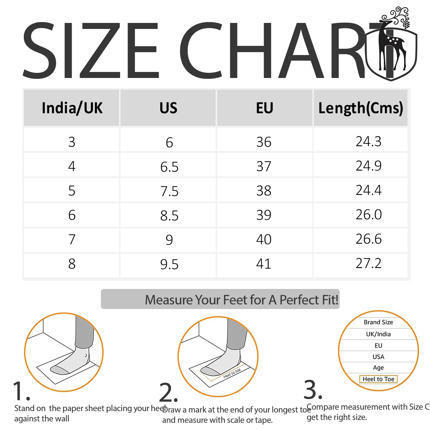 Marc Loire Women's Athleisure Lightweight Knitted Active Wear Slip-On Shoes for Daily Walking 3 61P0kABUtLL. SL1500