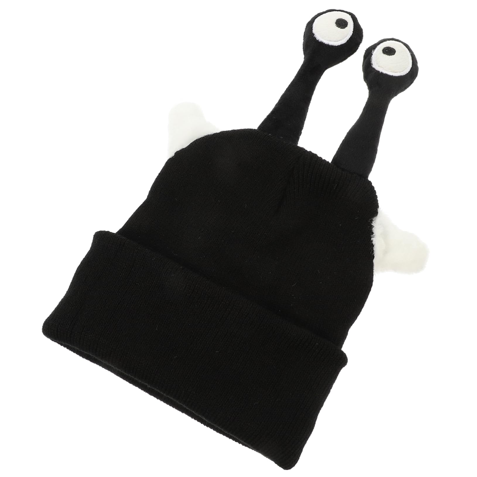 POPETPOP 2 Pièces Housse De Casque De Ski Fournitures De Sports De Neige Housse De Casque Housses De Casque De Ski Housse De Casque Décorative De Ski Cagoule Fil