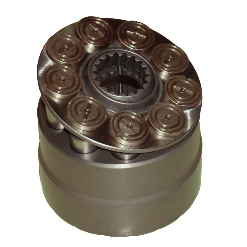 O’tra FAG300E Amazon.com: Freightliner LED Fender Lamp - A06-36838-001