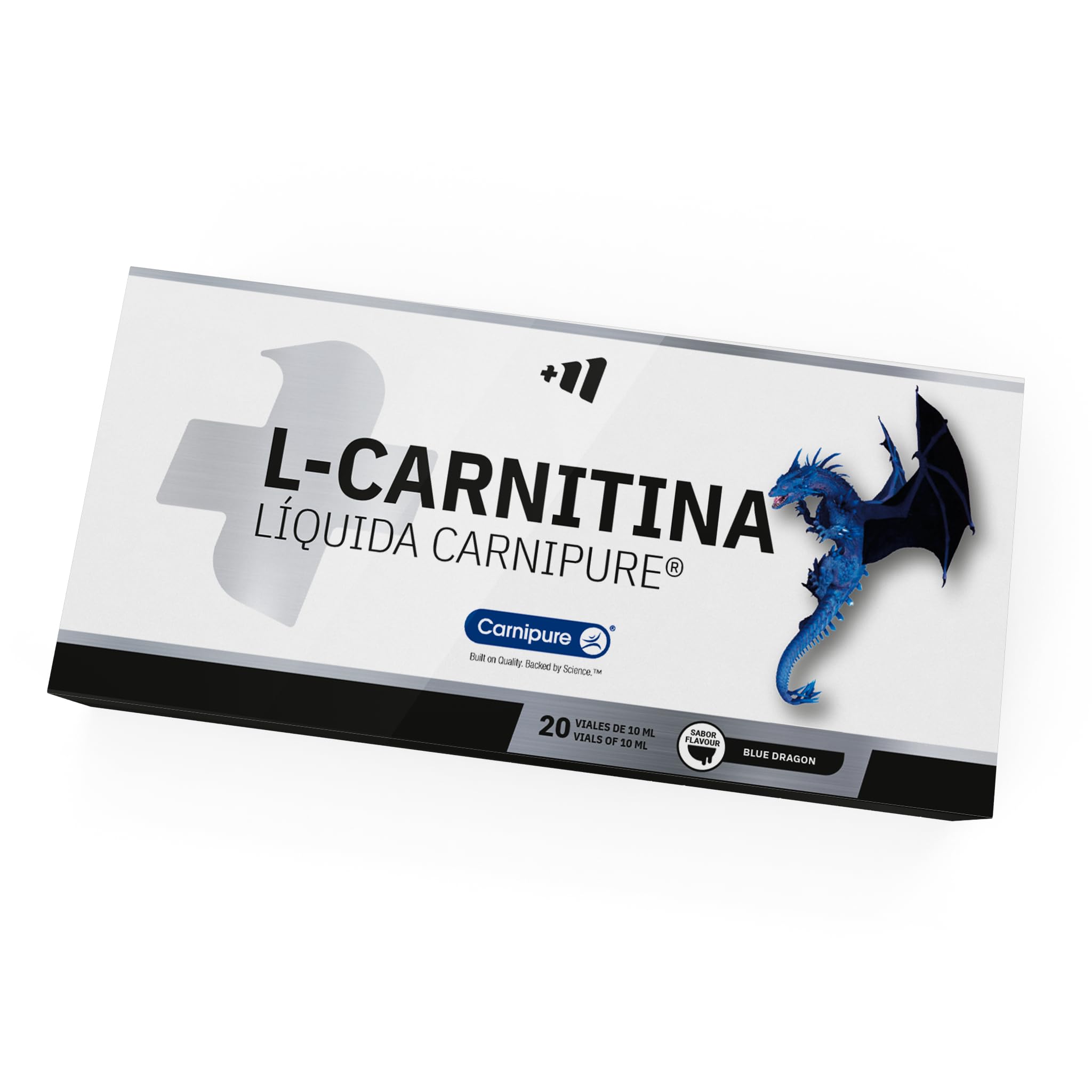 hydroxycut et l carnitine Hydroxycut Hardcore Cla Elite