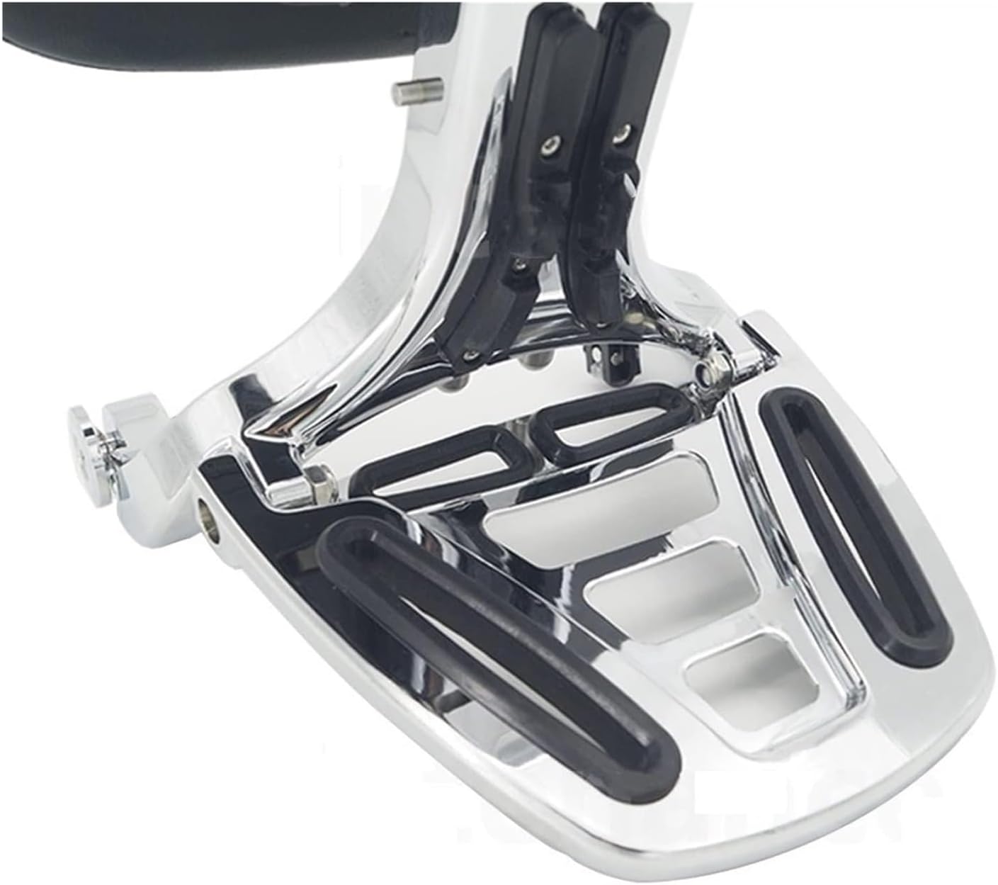 Yamaha sb500 bbxネック YAMAHA BBX @Black (S/N:BL 02089) (12/11