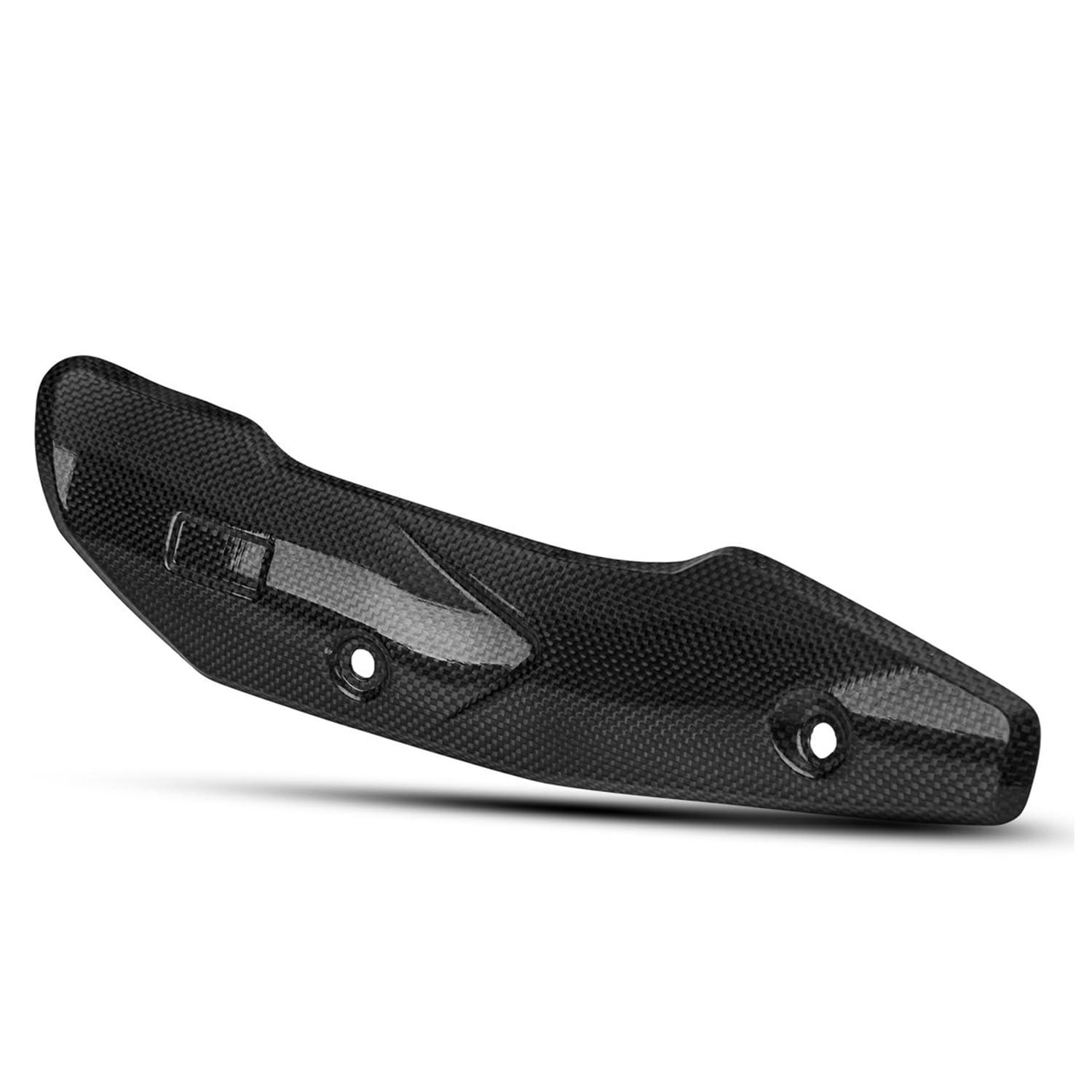 Amazon | Z900 遮熱シールド バイク排気管遮熱カバー エキゾースト