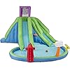 Product Photo 2