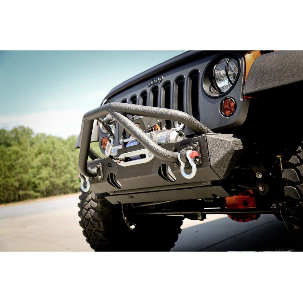 Amazon | [Rugged Ridge (ラギッドリッジ) 正規品] ダブルX